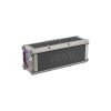 PARLANTE BT XL-SP909 80W RGB VIDVIE Negro