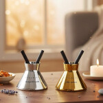 DIFUSOR SERENITY 200ML NARANJA PERSA Y CASSIS DIFUSOR SERENITY 200ML NARANJA PERSA Y CASSIS