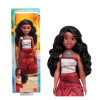 Muñeca Moana Princesa Disney Muñeca Moana Princesa Disney
