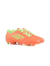 Calzado Classico III HG Jr. Umbro Junior 08v
