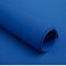 Goma Eva Lisa 60x40 CM AZUL