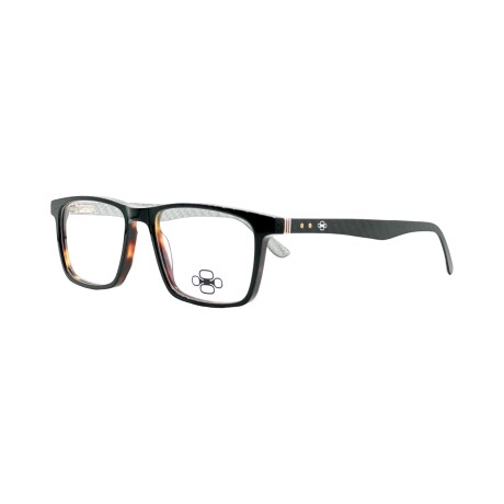 Sefinor Rectangular Carey SF ch Sefinor Rectangular Carey SF ch