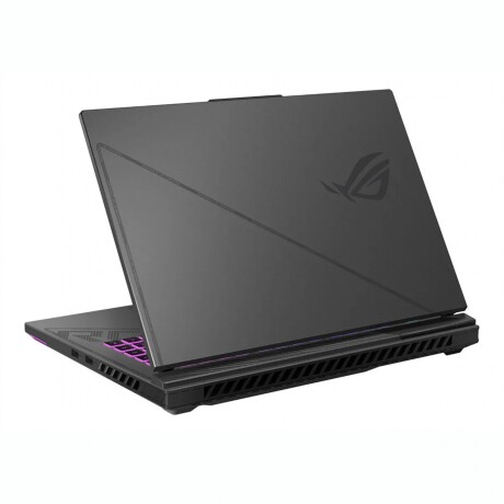 Asus Rog Strix G16 16' FHD+ Ryzen 9 16Gb Ram 1TB SSD RTX5070 Asus Rog Strix G16 16' FHD+ Ryzen 9 16Gb Ram 1TB SSD RTX5070
