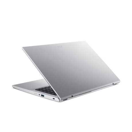 Notebook Acer AG15-R3G. AMD Ryzen 7 7730u. RAM 32GB. Disco Sólido 1TB. Pantalla 15.6" Full HD. Win11 Notebook Acer AG15-R3G. AMD Ryzen 7 7730u. RAM 32GB. Disco Sólido 1TB. Pantalla 15.6" Full HD. Win11