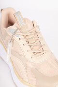 ZAPATILLA VIRAS Beige