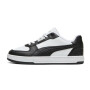 Puma Caven 2.0 Lux Black