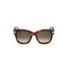 Tom Ford 1329 55p