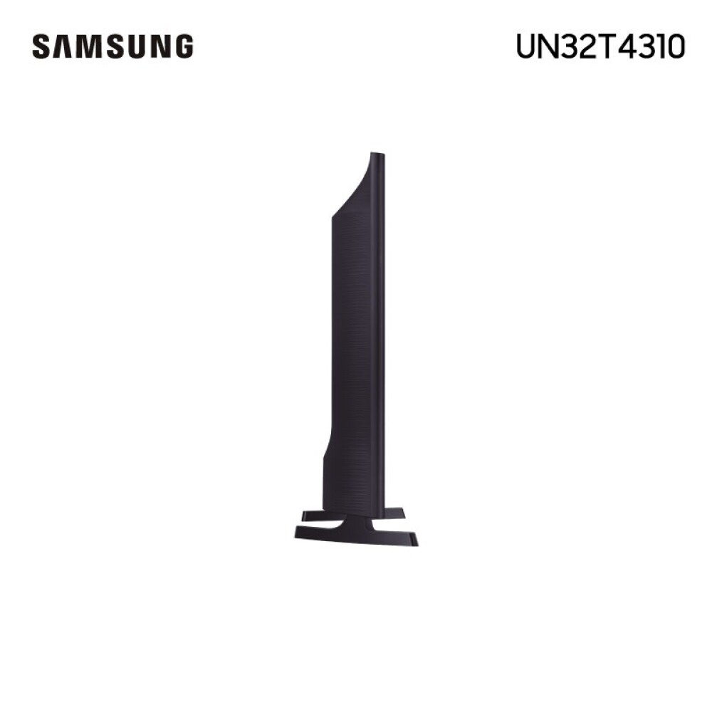 Televisor Samsung - LED SMART TV 32 Televisor Samsung - LED SMART TV 32