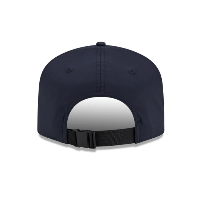 Gorro New Era 1920 Neyyan - Azul Gorro New Era 1920 Neyyan - Azul