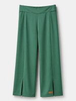 Pantalón Rafaela Verde