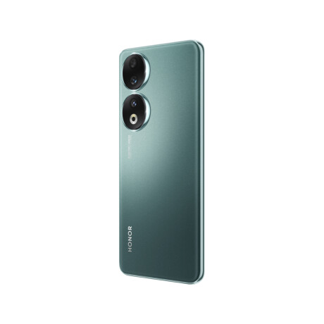 Celular Honor 90 8GB 256GB Green