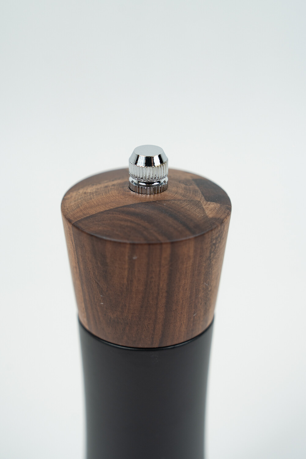 Pimentero Leeds Negro