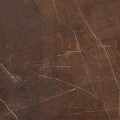 PORCELANATO RECTIFICADO EGEU BROWN PULIDO "A" 84X84 CM Porcelanato Rectificado Egeu Brown Pulido "a" 84x84 Cm