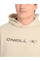 Canguro O'Neill Essential Core Beige