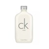 Perfume Calvin Klein CK One Unisex 200ml Perfume Calvin Klein CK One Unisex 200ml