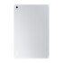 Tablet Samsung S10 FE+ 128GB 8GB X620 Wifi Silver
