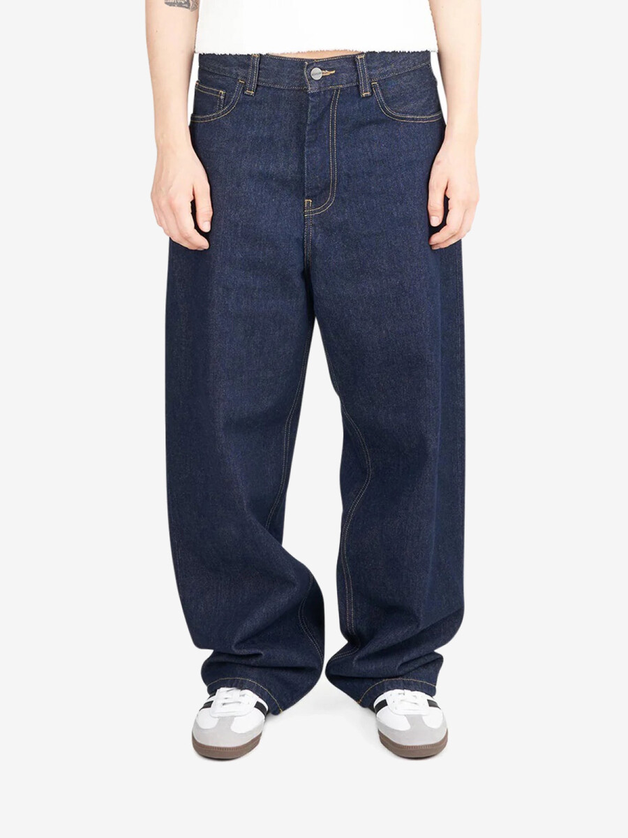 W' BRANDON PANT 