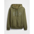 V-GAP HERITAGE PO HD NEW ARMY GREEN