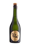 Paa Extra brut Paa Extra brut