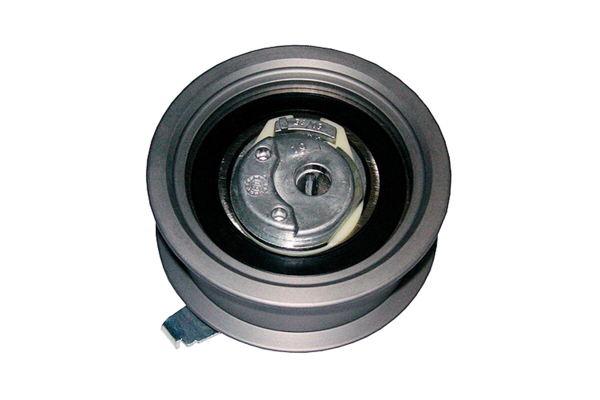 Tensor Correa Distr Audi A3, Volks Suran/Polo/Golf 96-14 Tensor Correa Distr Audi A3, Volks Suran/Polo/Golf 96-14