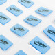 Vaporizador para mosquitos + 30 tabletas S/C