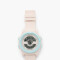 Reloj Zippy - Kids Beige