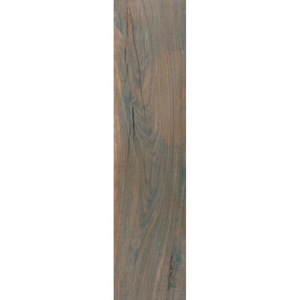 PORCELANATO MADERADO CORUPA "A" 25X104 CM Porcelanato Maderado Corupa "a" 25x104 Cm