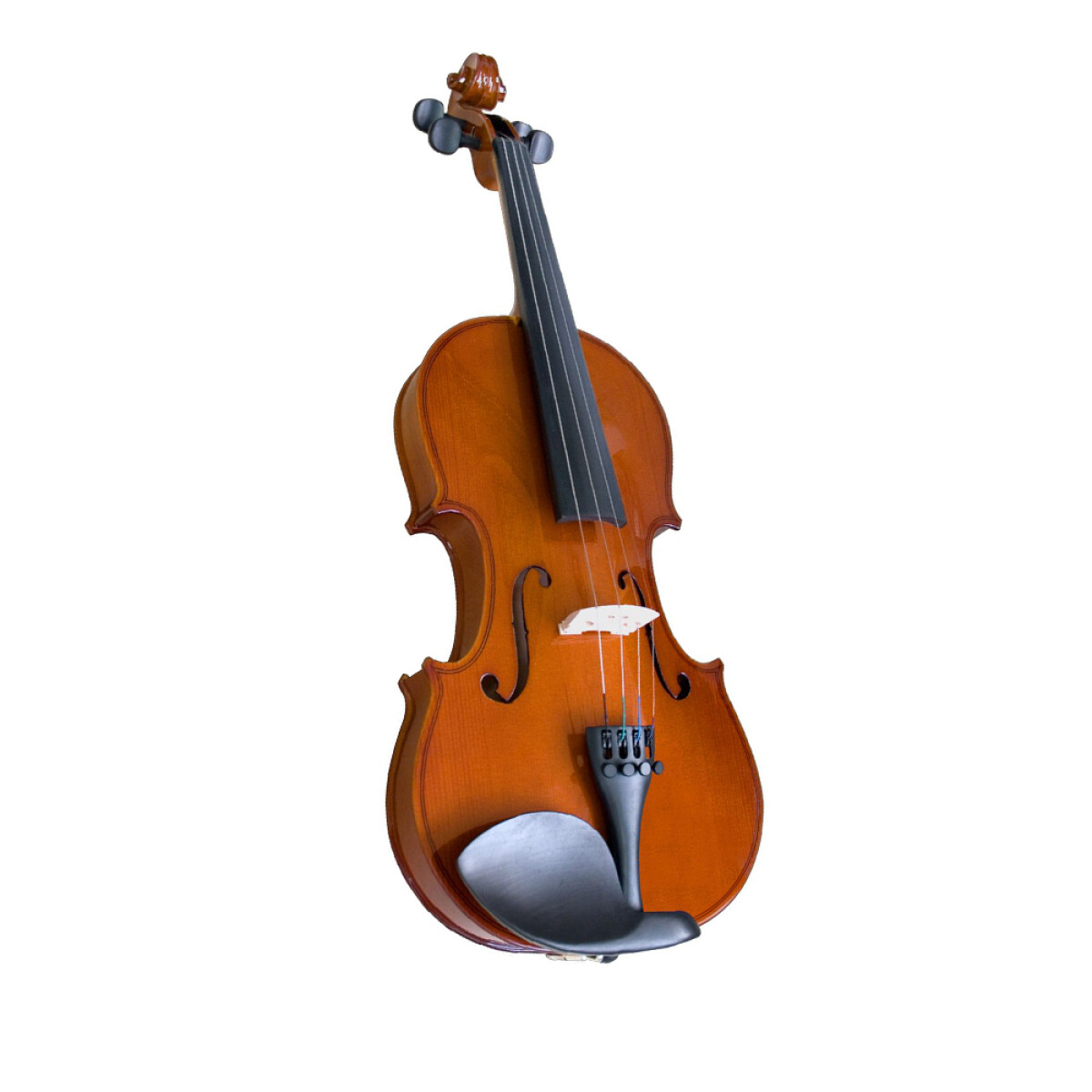 Violín Valencia V160 3/4 C/ Estuche 