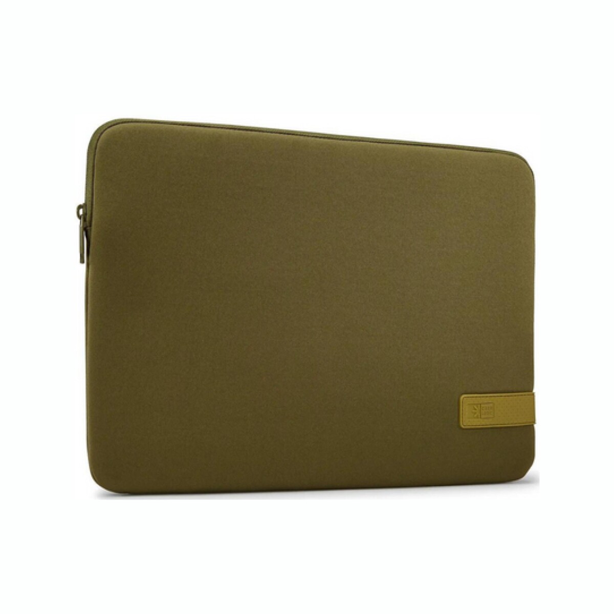Funda Para Notebook CASE LOGIC 14' - Olive Green 