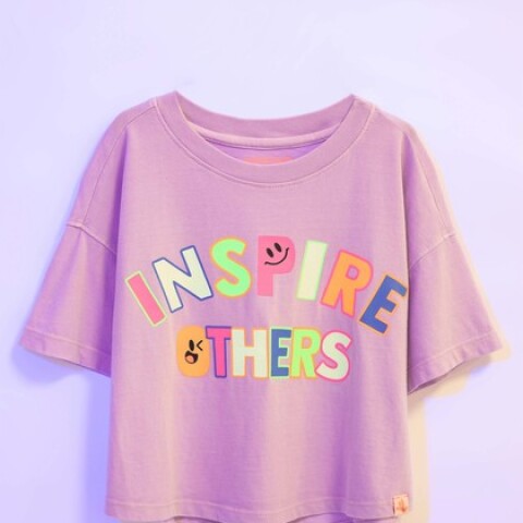 BLUSA FEM SURTIDO
