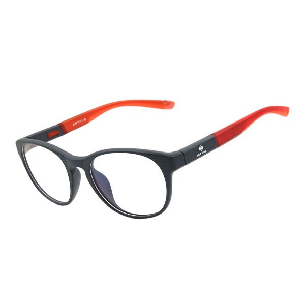 ARTHUR ART7708 5120-145 C2/C6 - Adulto - Gris grisuniforme