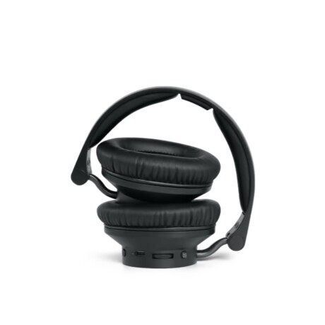Auriculares Muse M282ctv Para Tv Auriculares Muse M282ctv Para Tv