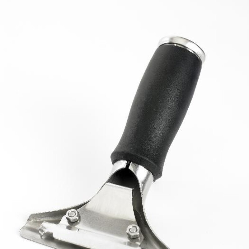 Mango Stainless Steel Moerman Mango Stainless Steel Moerman