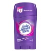 Desodorante Lady Speed Stick en Barra Pro 5EN1 45 GR Desodorante Lady Speed Stick en Barra Pro 5EN1 45 GR