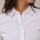 CAMISA DORINA POLANCO Blanco