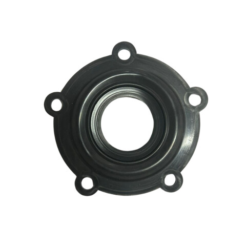 Junta De Goma Para Calefón Enxuta TENX1130 Junta De Goma Para Calefón Enxuta TENX1130