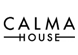 Calma House