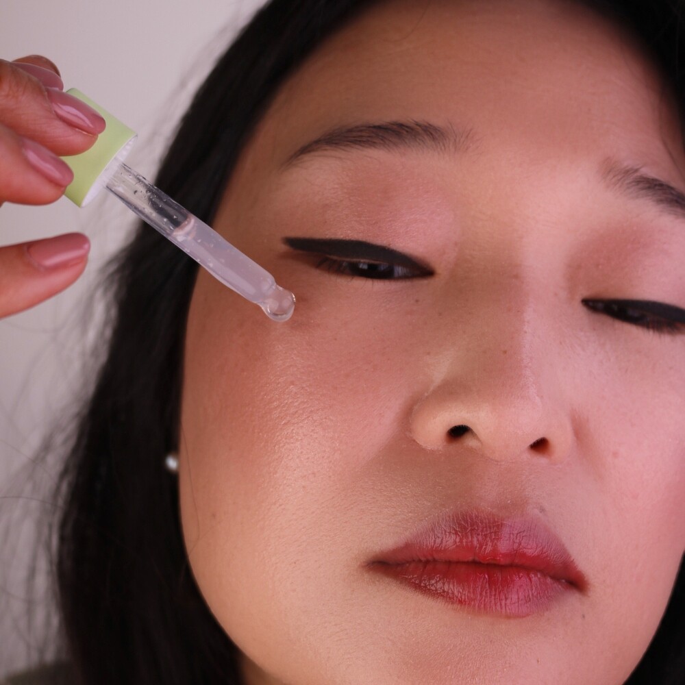 Ampolla CICA ORJENA REVERSE SYNERGY TROUBLE AMPOULE Ampolla CICA ORJENA REVERSE SYNERGY TROUBLE AMPOULE