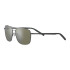Serengeti Spello 8798 polarized Serengeti Spello 8798 Polarized