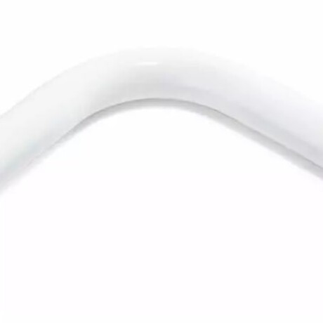 INTEX REPUESTO CODO PISCINA PRISMA FRAME 4.0X2.0X1.0 Intex Repuesto Codo Piscina Prisma Frame 4.0x2.0x1.0