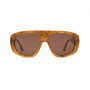 Lentes de Sol Prune N3 0