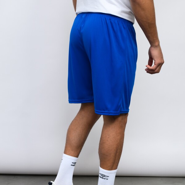 SHORT BASIC Umbro Hombre 006