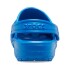 Classic Clog K - Niños mas de 5 años Bright Cobalt