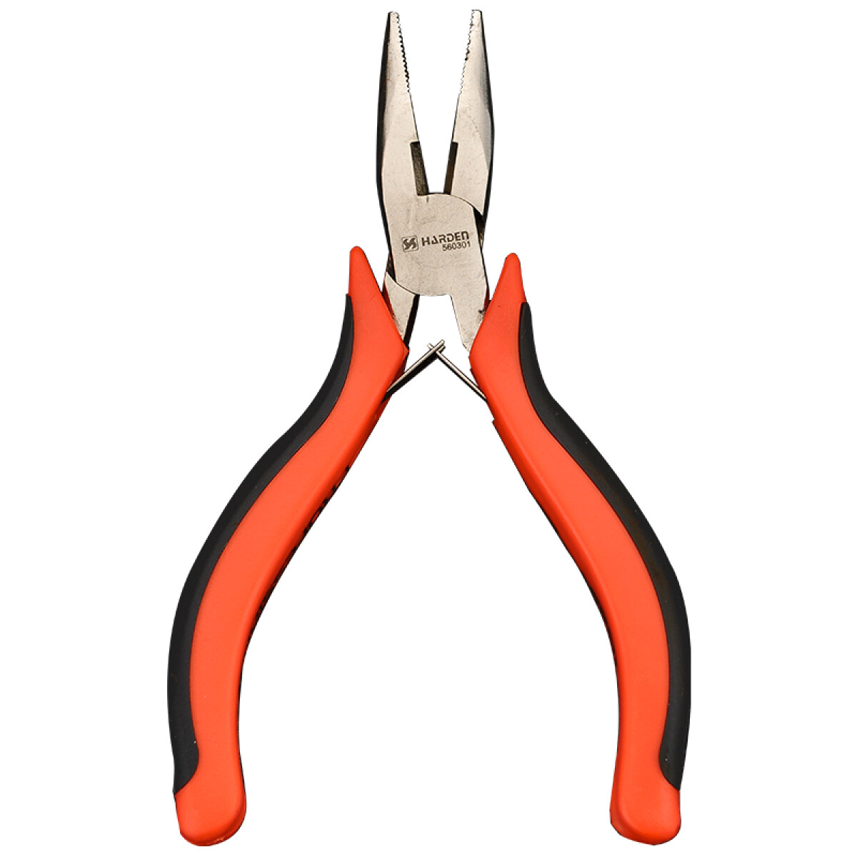 ALICATEMINIDEPUNTAFINADE4.5HARDEN++ - N/a 