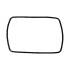 Burlete Puerta Horno Cocina Beko Compatible Burlete Puerta Horno Cocina Beko Compatible