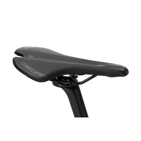 Java Vesuvio 700C. 22 Velocidades. Horquilla de Carbono con Freno Vbrake / Caliper. Cambios Shimano. 001