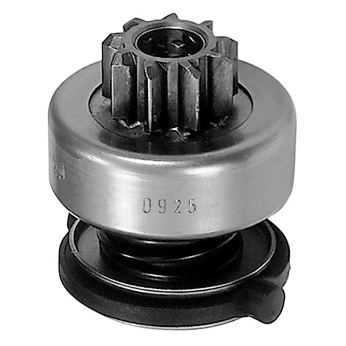 BENDIX ARRANQUE FIAT BOSCH SIENA BRAVA PUNTO SPRINTER MAHINDRA 9D 10E ZEN 