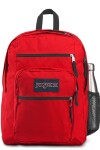 MOCHILA BIG STUDENT RED TAPE