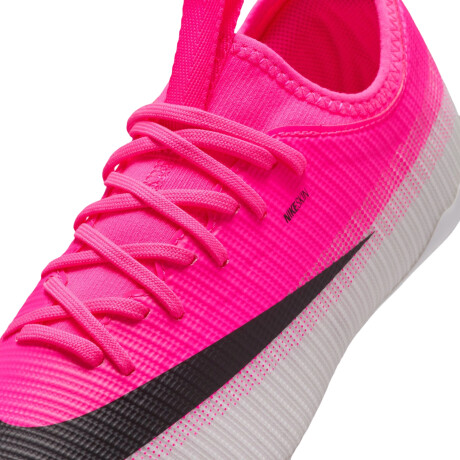 Championes Nike Vapor 17 Academy FG/MG de niño 900