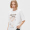 Remera Aureana Estampado 5
